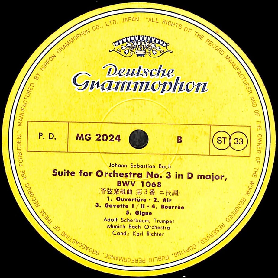 663b2103117e11025910813c