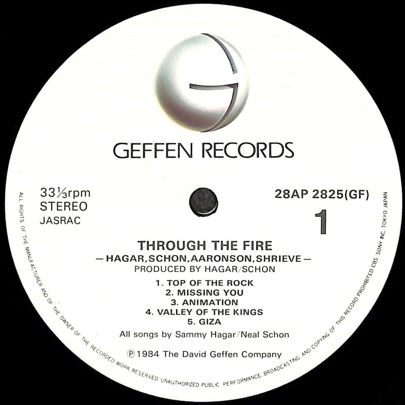 レコードLP/帯付/バンコ/最後の晩餐/K28P717（管理No.M25） レコードLP