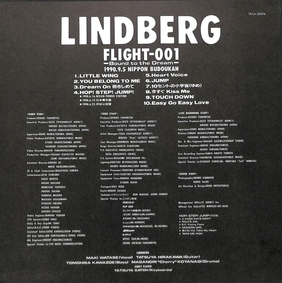 LINDBERGH 1OF1 飛行家　無着陸飛行　リンドバーグ　直筆サインカード fit=scale-down,w=1200