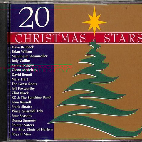 franksinatra | STORES