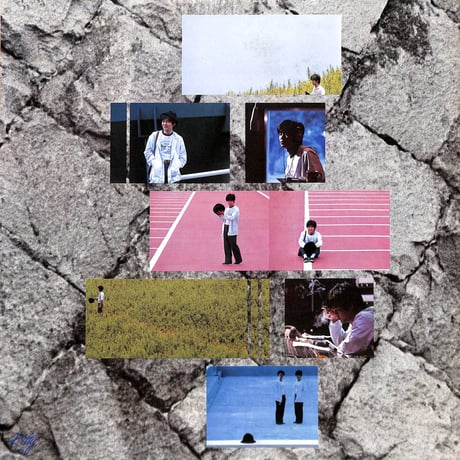 来生たかお / スパークル [※国内盤,品番:28MK0017］(LPレコード)