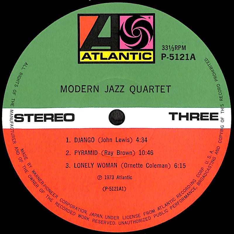 ジャズレコードセットJimmy Heath etc. 【公式通販】