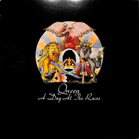Roger Taylor The Lot ［12CD+DVD］＜初回生産限定盤＞ Lot (12CD＋DVD) : Roger Taylor | HMV&BOOKS online - 101651