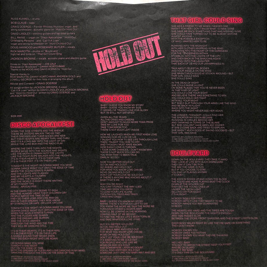 6538dc907ebe0a0032e894b9