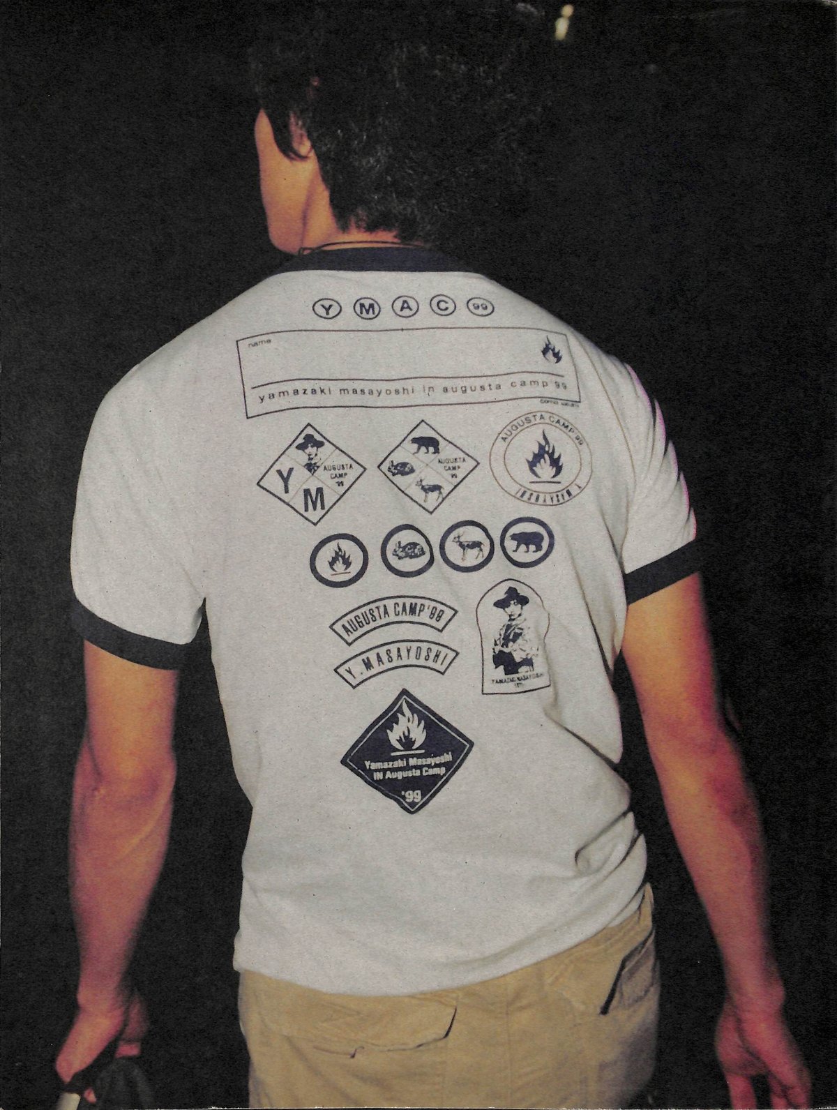 fit=scale-down,w=1200