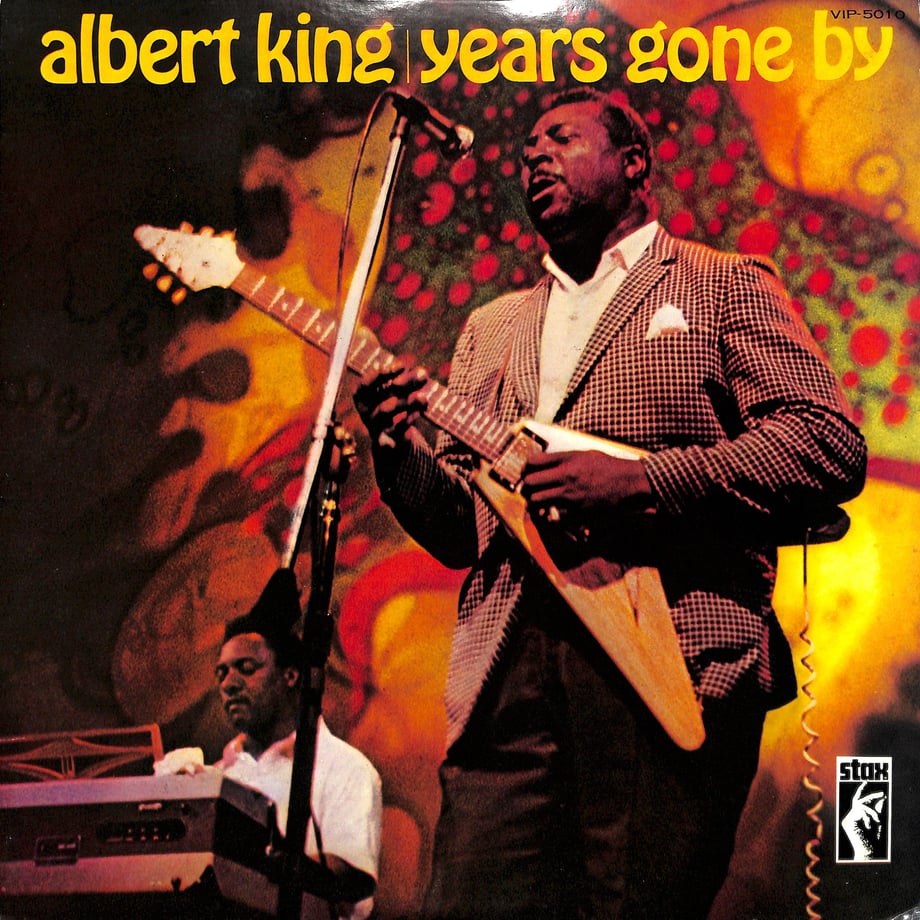 5c5adee5787d843ab504987b