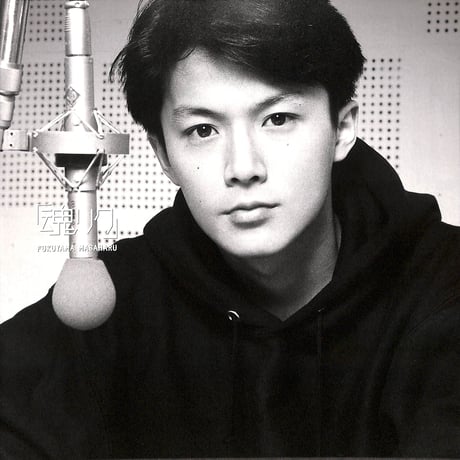 福山雅治 / 魂リク [※国内盤,品番:POJS-20901/2,2枚組］(LPレコード)