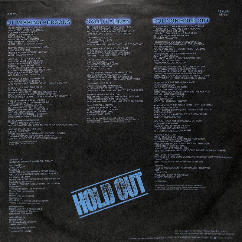 ★HELDON / 1976-1979★エルドン◇3LP+EP+Booklet HELDON/Third(It's Always Rock'n'Roll)(2CD) (1975/3rd) (エルドン