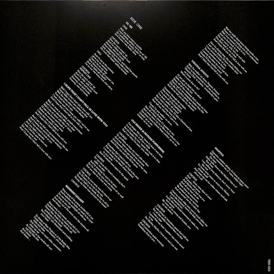 640ec02283d26a0032748908