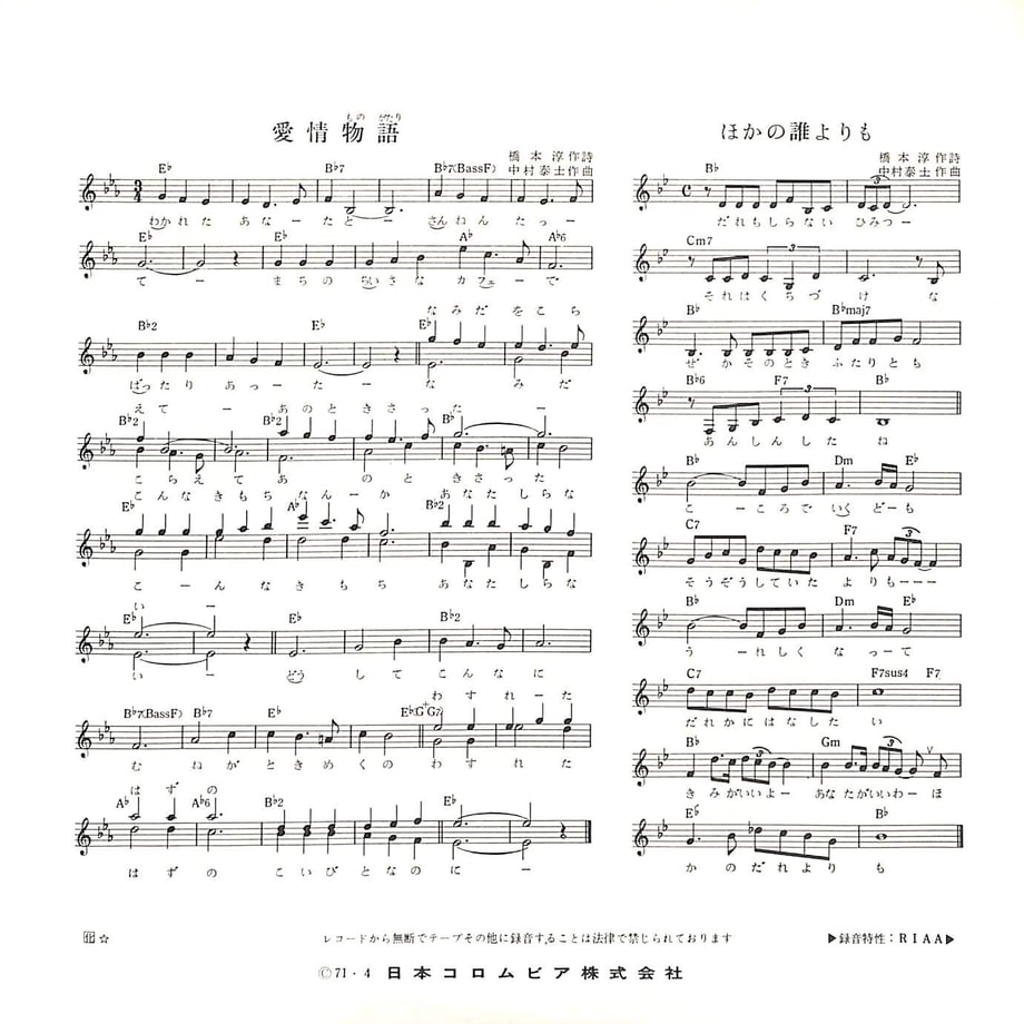 647ef59ee14cf8002f6e9a18