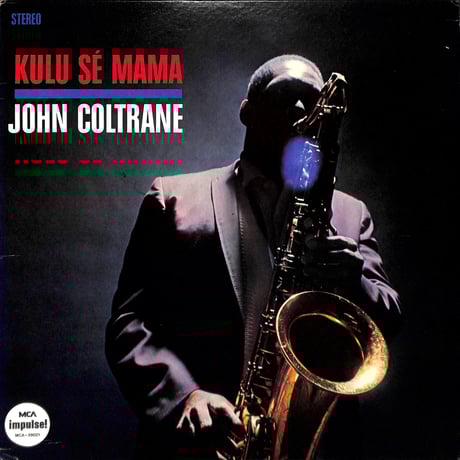 johncoltrane | STORES