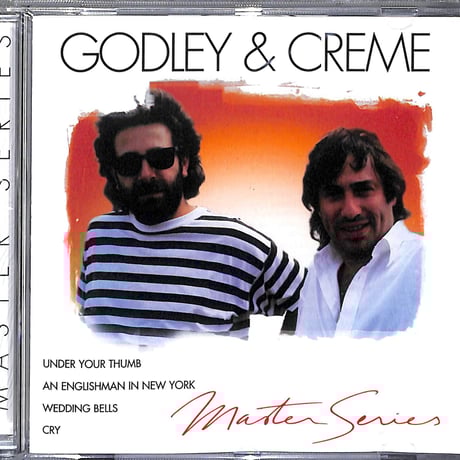 (未使用･未開封品)Furtwangler&#39;s Love [DVD] ワーグナー: 楽劇《ラインの黄金》[DVD] - ジェイムズ