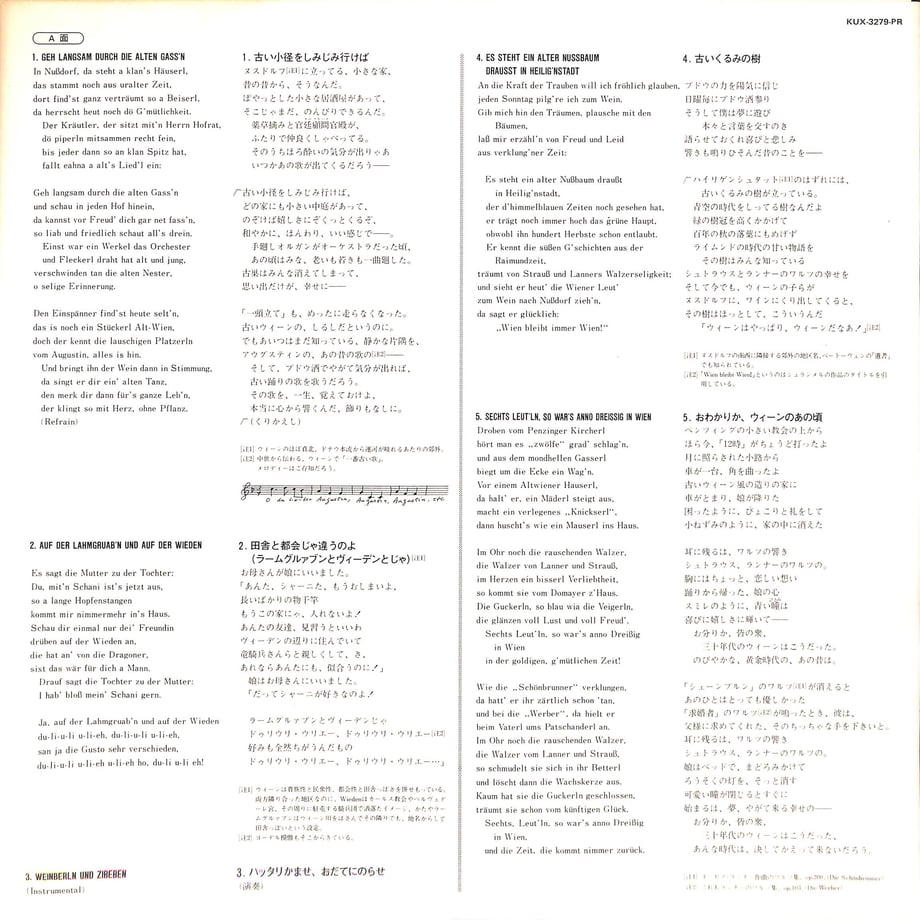 64e6fd4985f6340039bac339