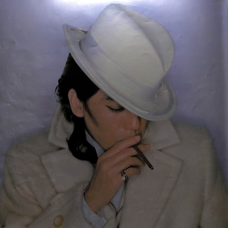 沢田研二 / 電撃のジュリー ベスト・ヒッツ [※国内盤,品番:MR 3170］(LPレコード)