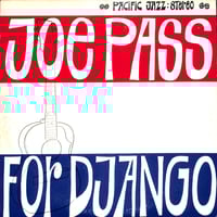 岡晴夫　パネル写真 岡晴夫 パネル写真 Yahoo!オークション -「岡晴夫」(レコード) の落札