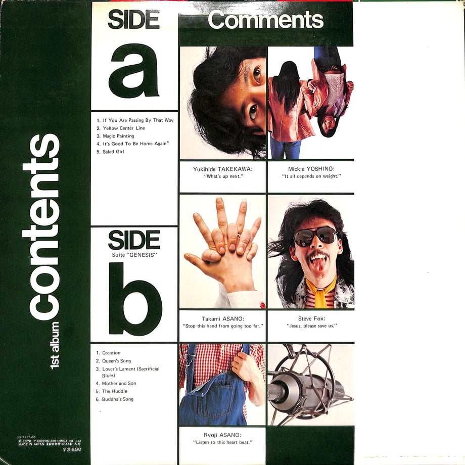 6417f922d37d850029a8889d