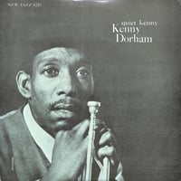 尾崎豊 / Driving All Night（12inchシングル） | Books Cha