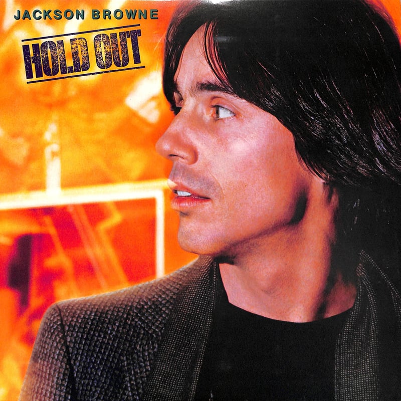 OUTO HALF WIT LIFE HOLD UP オリジナル盤 レコード OUTO HALF WIT LIFE HOLD UP オリジナル盤 レコード OUTO HALF WIT