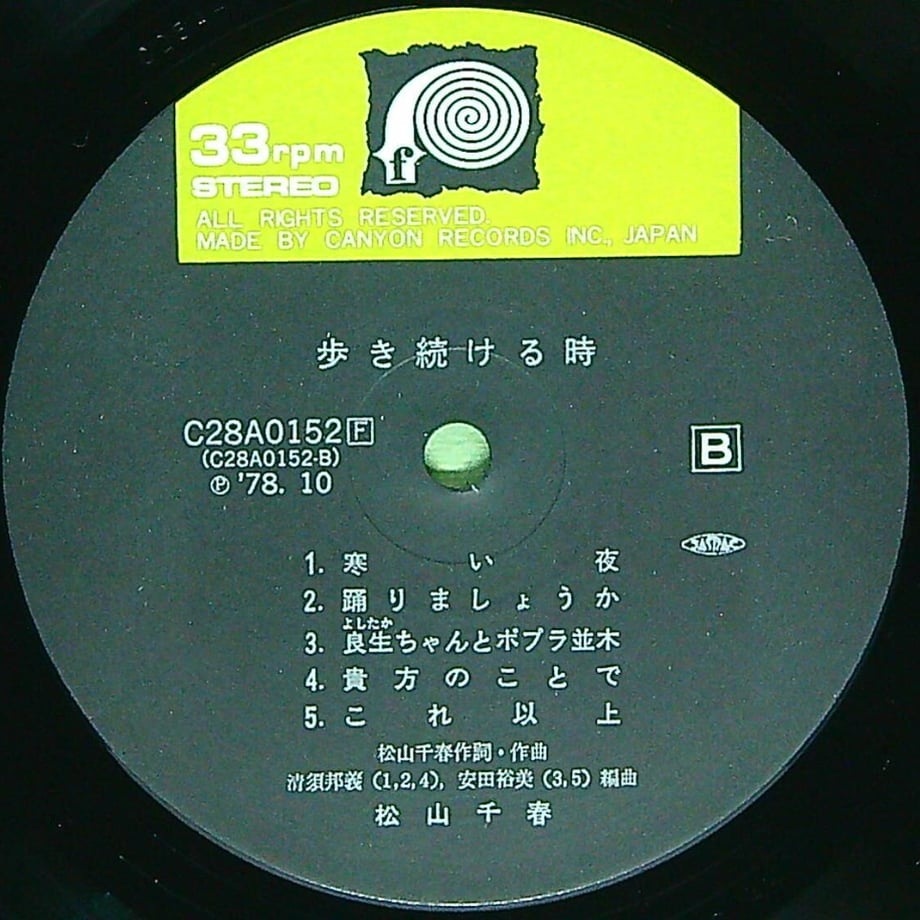 6350ee72abc35c29bc0111f8