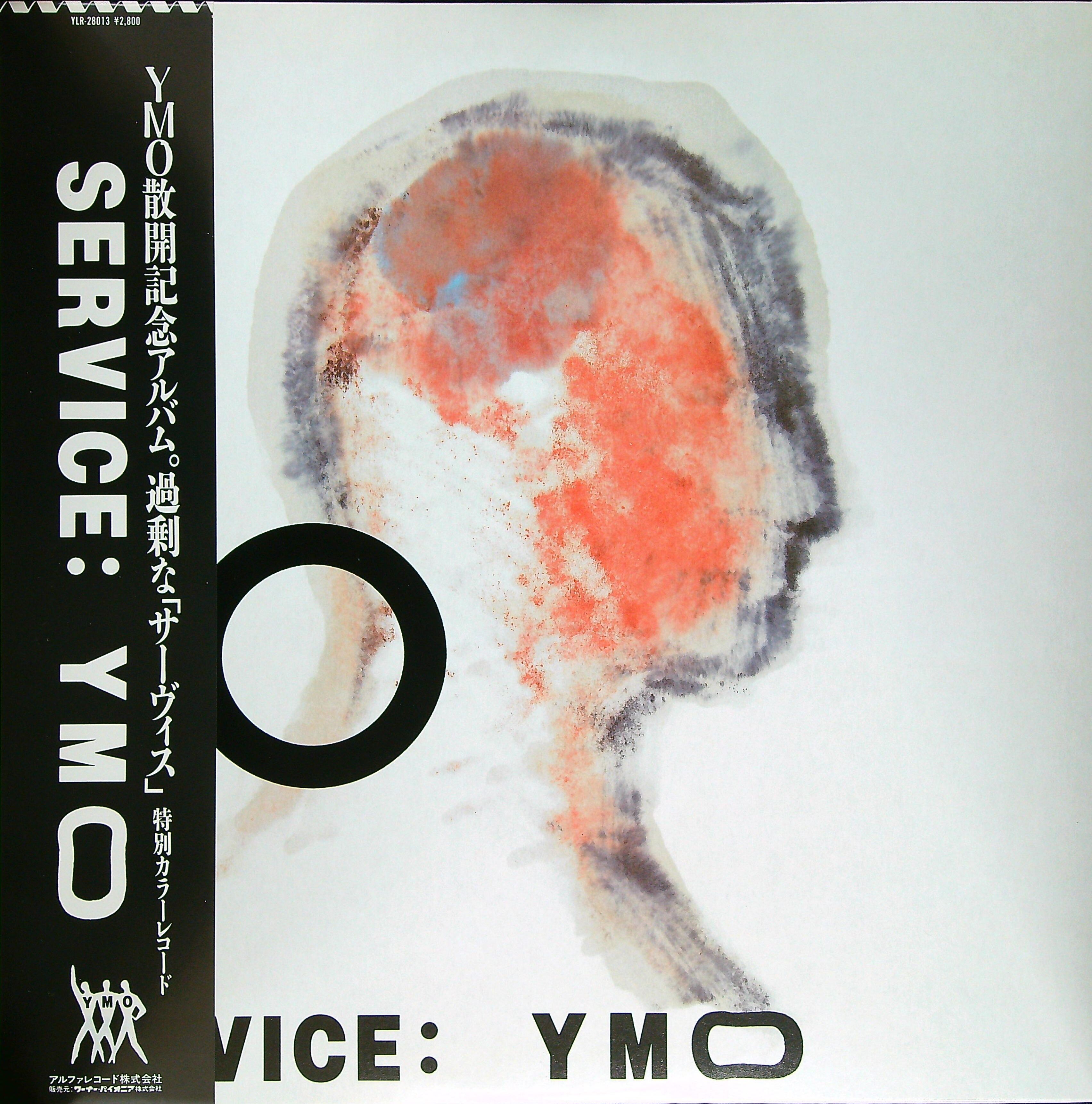 original