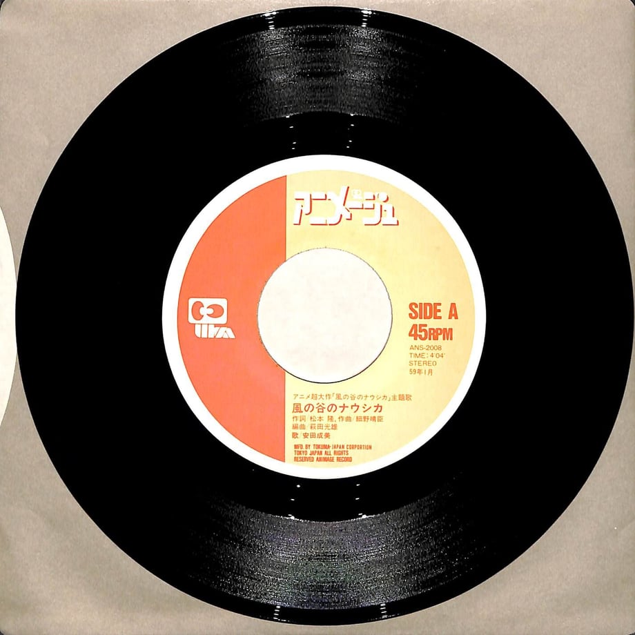 650008b0df8774002b9dc626