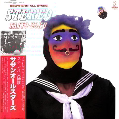原由子 | STORES