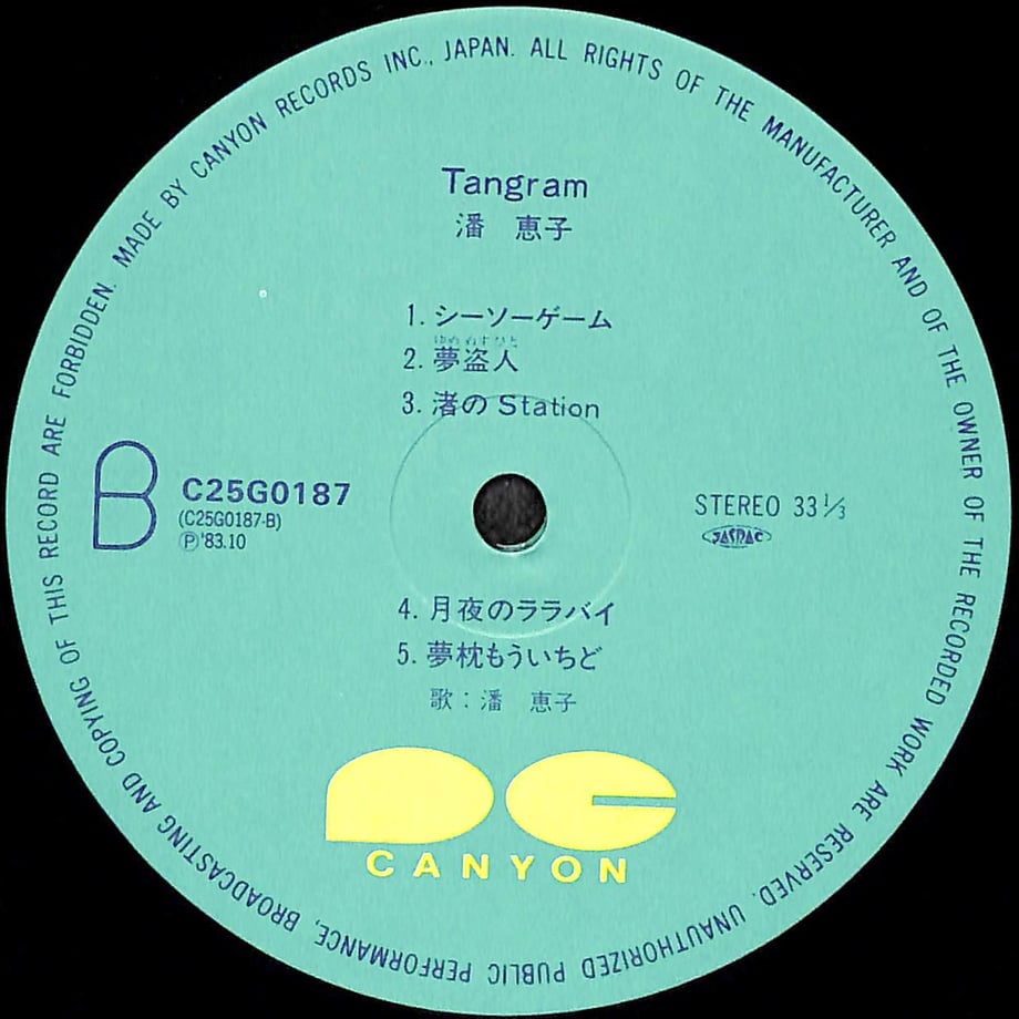 66138dc207d2c4003864ccf9