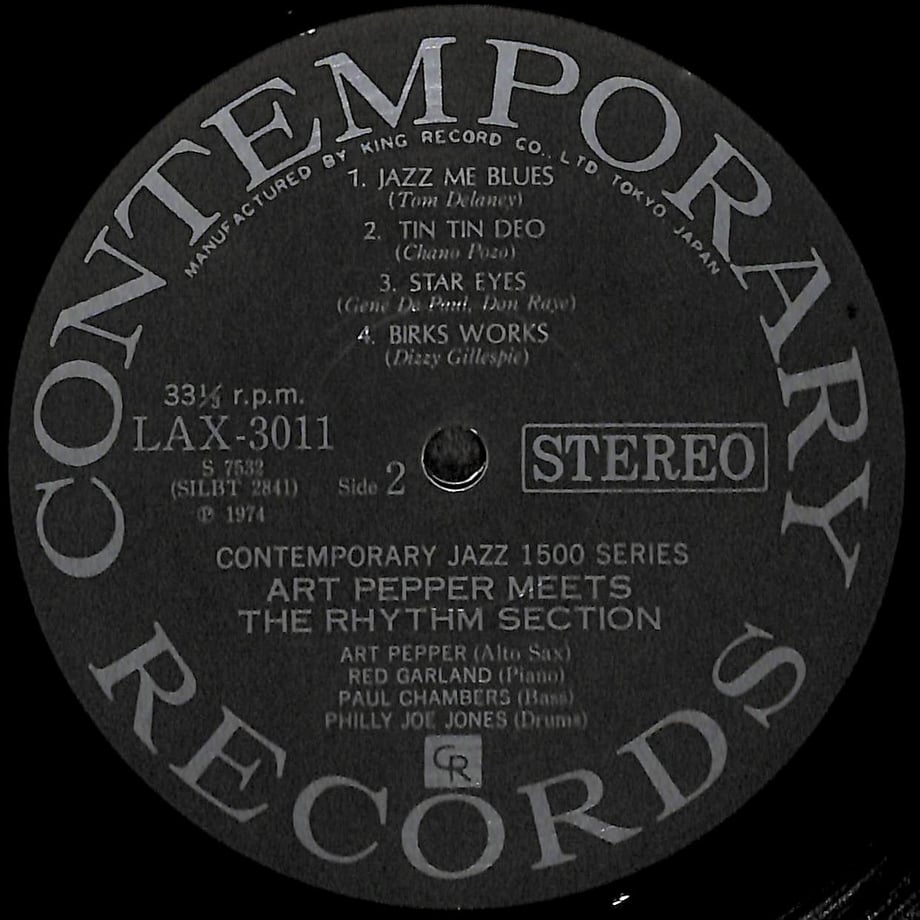 6817084ac232b04534c6ef94