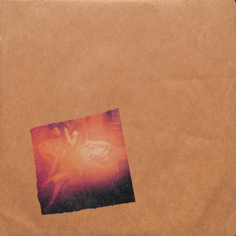 中島みゆき おかえりなさい 33⅓ RPM Amazon.co.jp: おかえりなさい [C25A0067] [LP Record]: ミュージック