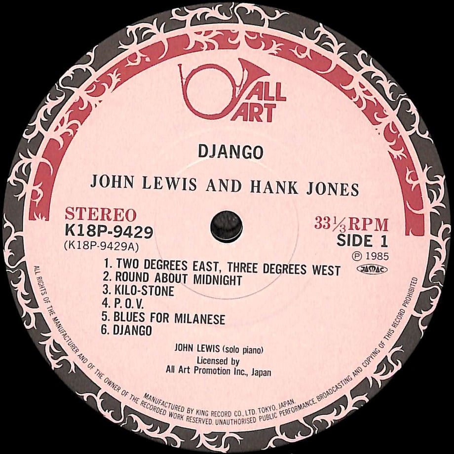 64325b77f76ce7002beb4137
