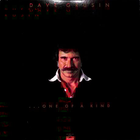 YSイフロンテッセ レコード Polydor 希少！ YSイフロンテッセ