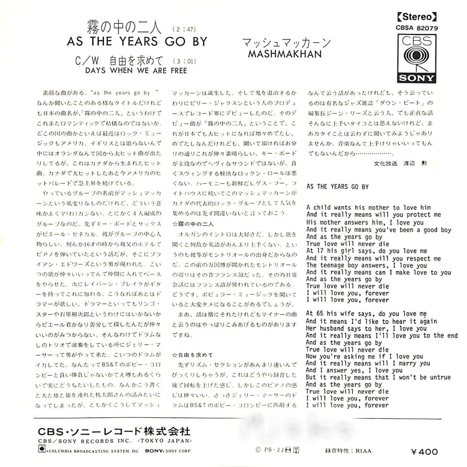 656985712688ed090d51cdd0