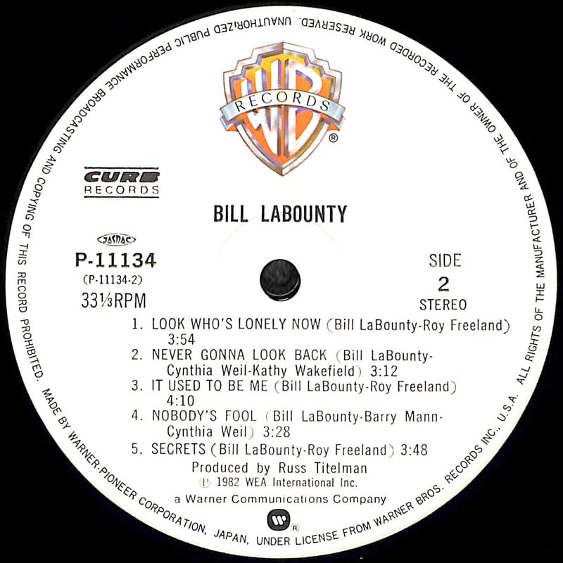NOBODY LPレコード８枚セット NOBODY LPレコード8枚セット NOBODY LPレコード8枚セット Yahoo