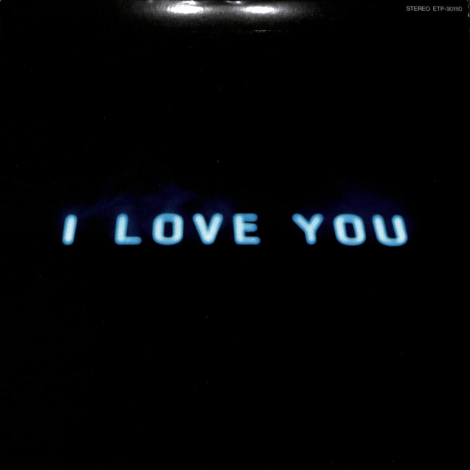 641aad3be7d7220060b3894b