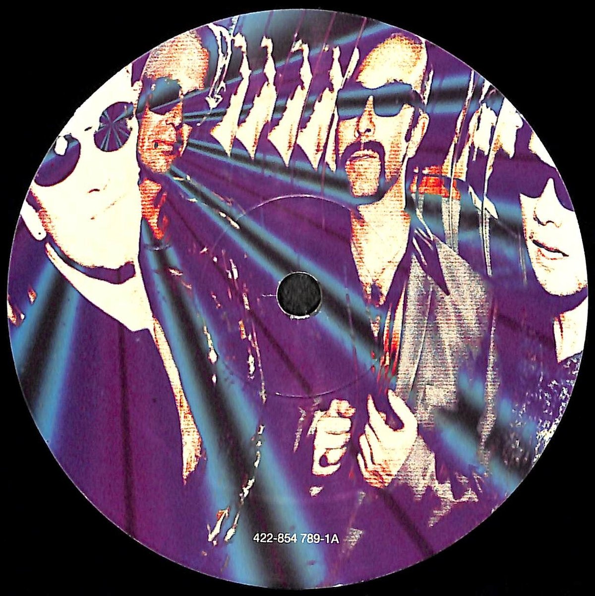 『海外輸入盤LPクラシックレコード14枚』旧ソ連・米国・ロンドン他輸入レコード。 価格入りリスト公開しました！3/9(土) 大阪国内盤レコードセール