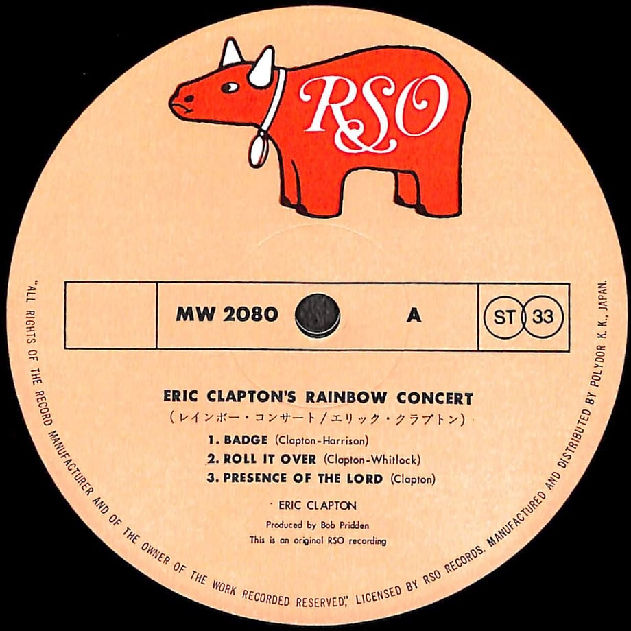 645cd21bf325fc003403ca87