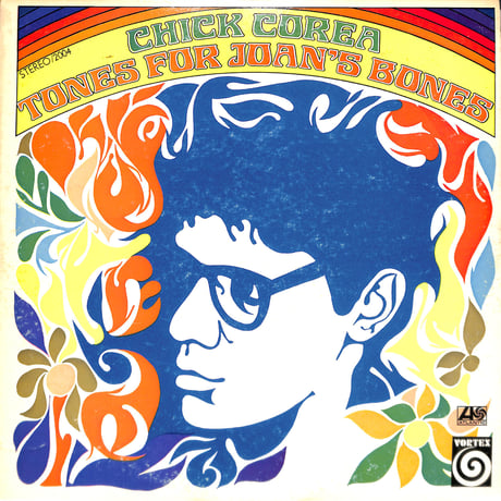 chickcorea | STORES