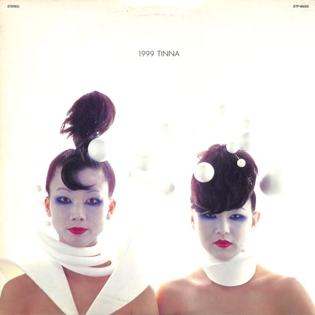 惣領智子 | STORES