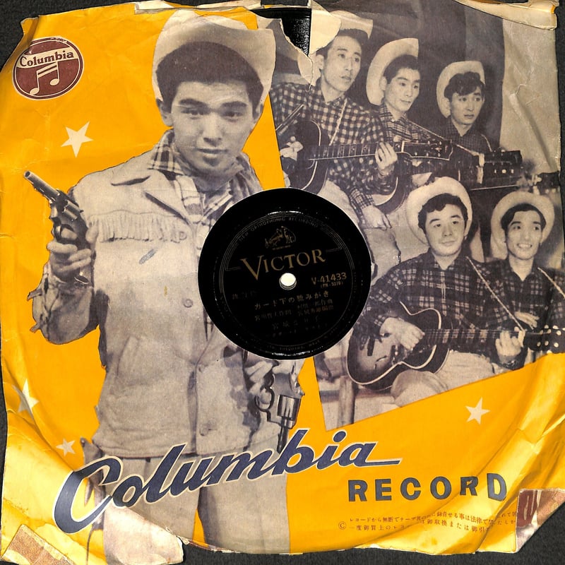 きのみ子ページ Amazon.co.jp: DESIGNPHIL ミドリ(MIDORI） ホワイトボード 木製