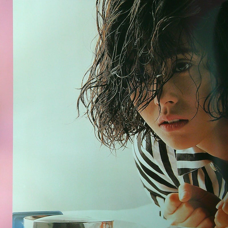 【超貴重盤】小泉今日子kyoko koizumi SPECIAL レコード 小泉今日子 / KOIZUMI IN THE HOUSE / 2LP | Record CD Online