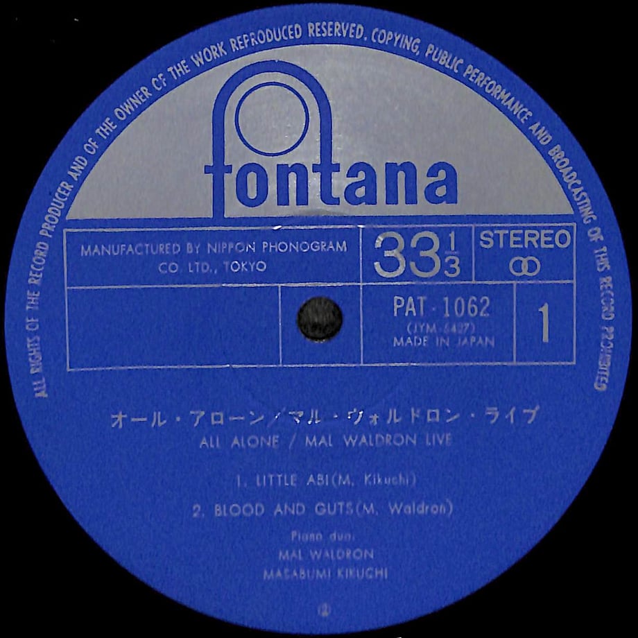 6986e9d842133ed29155b59d