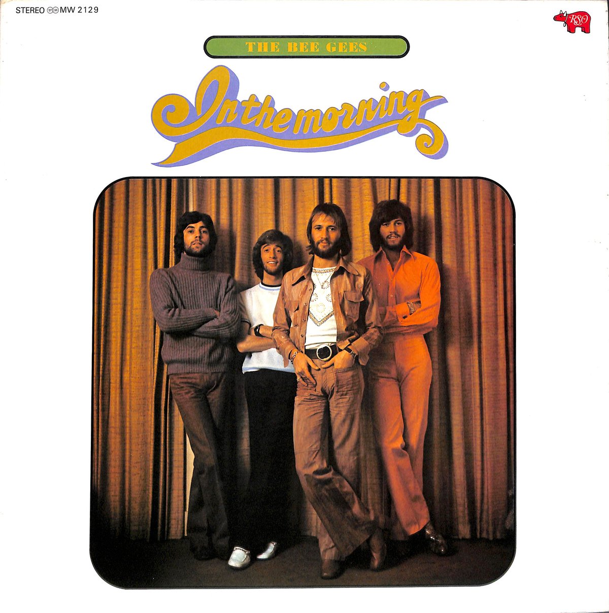 ★ＥＵオリジナル盤★『ＬＩＳＴＥＮ』アーバン・スピーシーズ ＬＰ 086-3901_Wsq_extralarge.jpg?