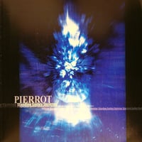 諸星和己/FIRST SOLO CONCERT「一匹狼」LONELY WOLF Amazon.co.jp