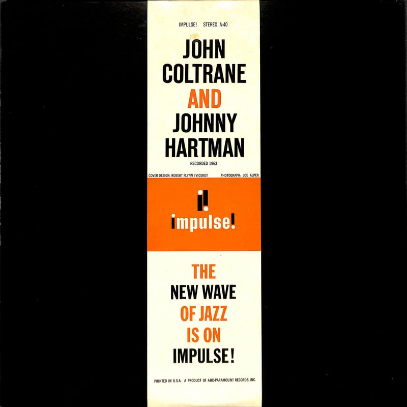 Y*u様 JOHN COLTRANE ジョン・コルトレーン レコード8枚セット John Coltrane（ジョン・コルトレーン）｜Analogue Productions