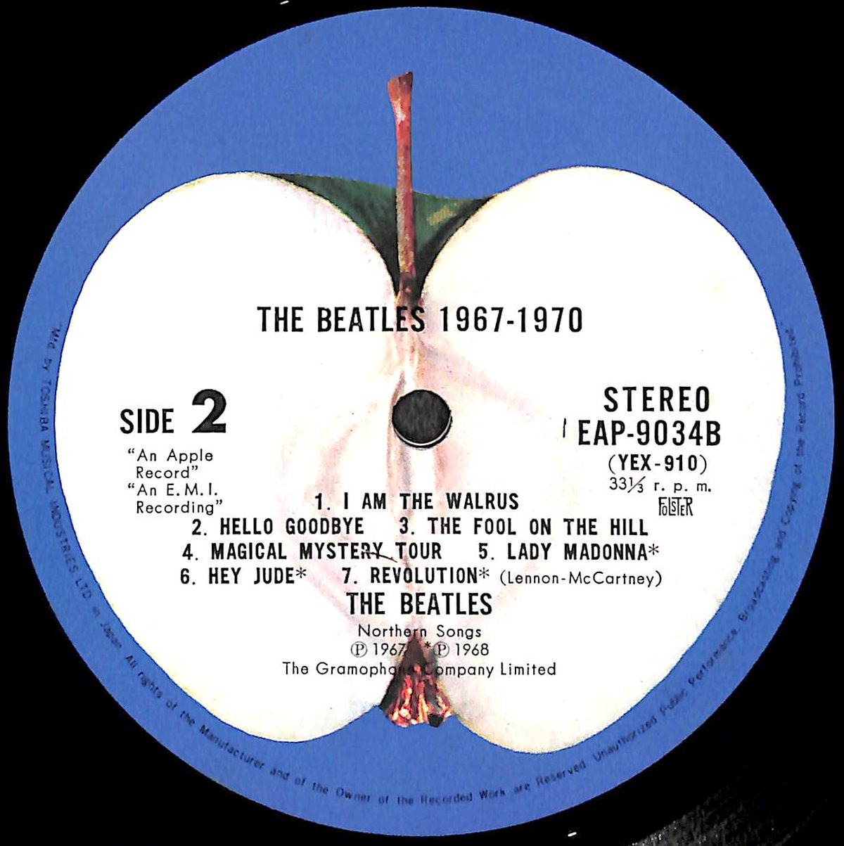 ザ・ビートルズ / The Beatles Forever [※国内盤,4枚組,BOX ザ・ビートルズ / The Beatles Forever [※国内盤,4枚組,BOX