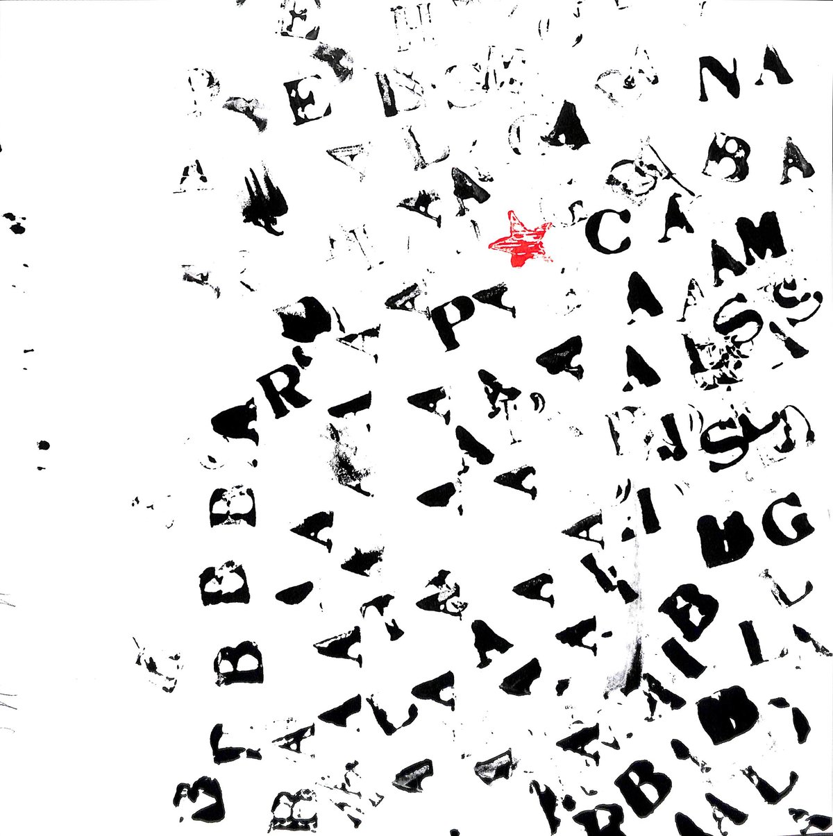 YMO / BGM [※国内盤,品番:ALR-28015］(LPレコード) | Books C