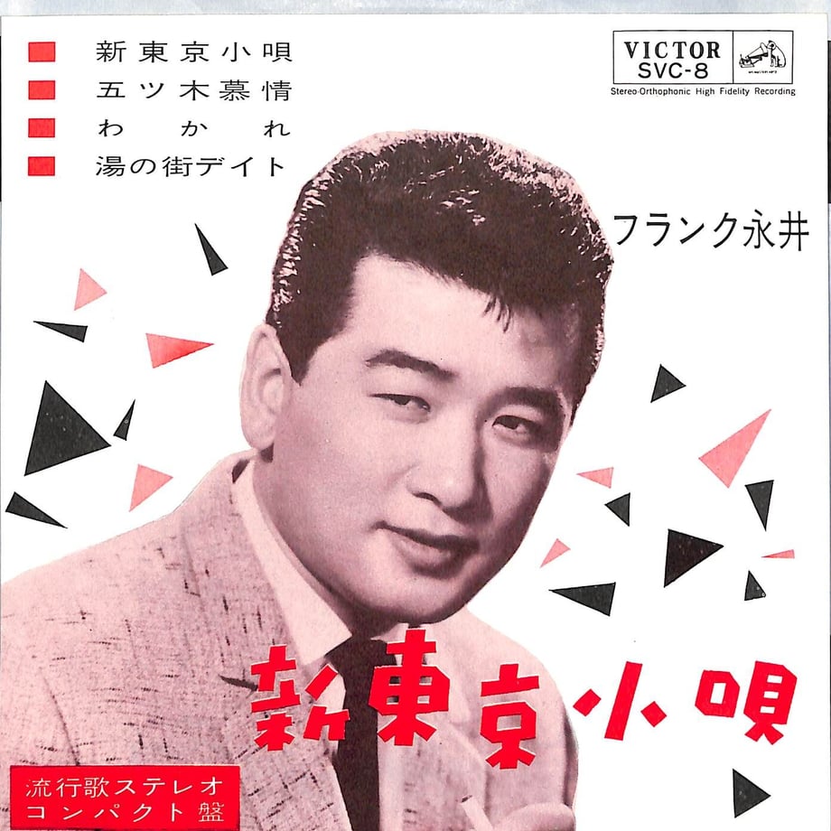 6459eb62c232b000392225ec