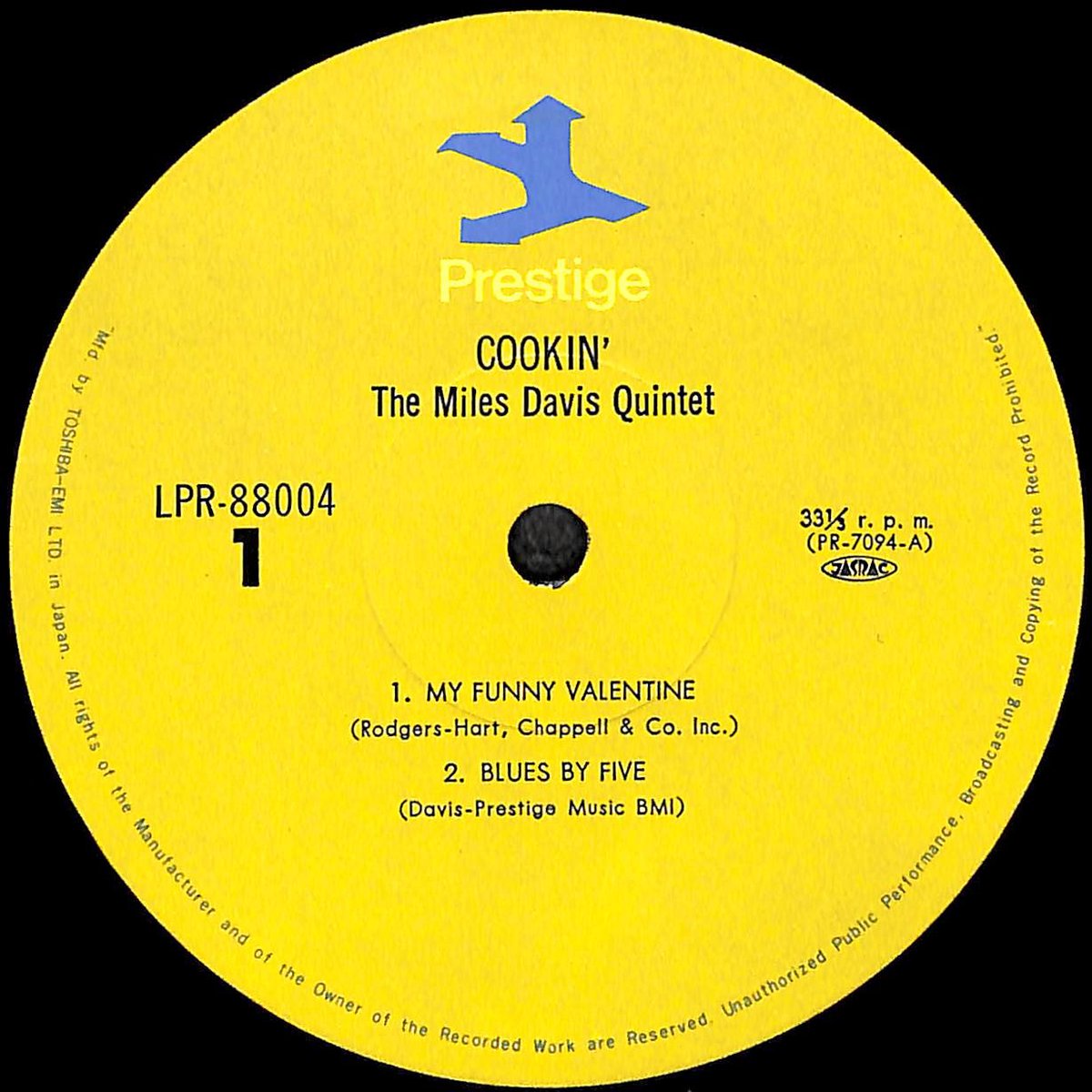 MILES DAVIS◾️マイルス◾️アナログ6枚セット◾️すべて国内盤 Yahoo!オークション -「miles davis box」(レコード) の落札相場