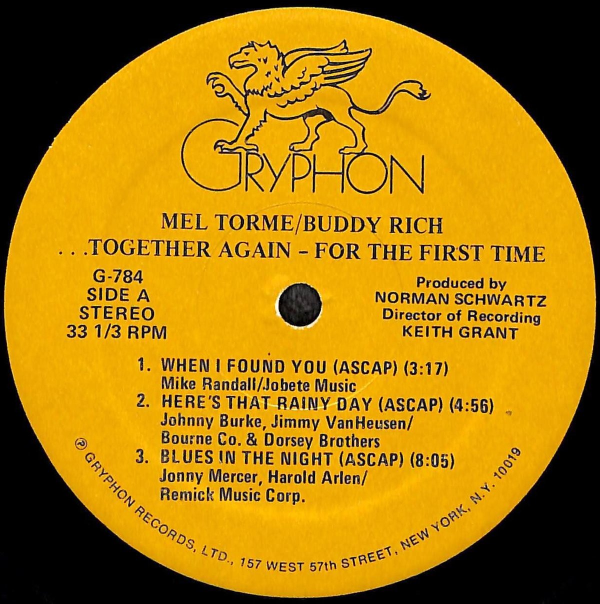 Mel and Tim レコード 名盤 シュリンク 美盤 TM NETWORK / RESISTANCE [7inch - 07・5H-399]：JAPANESE
