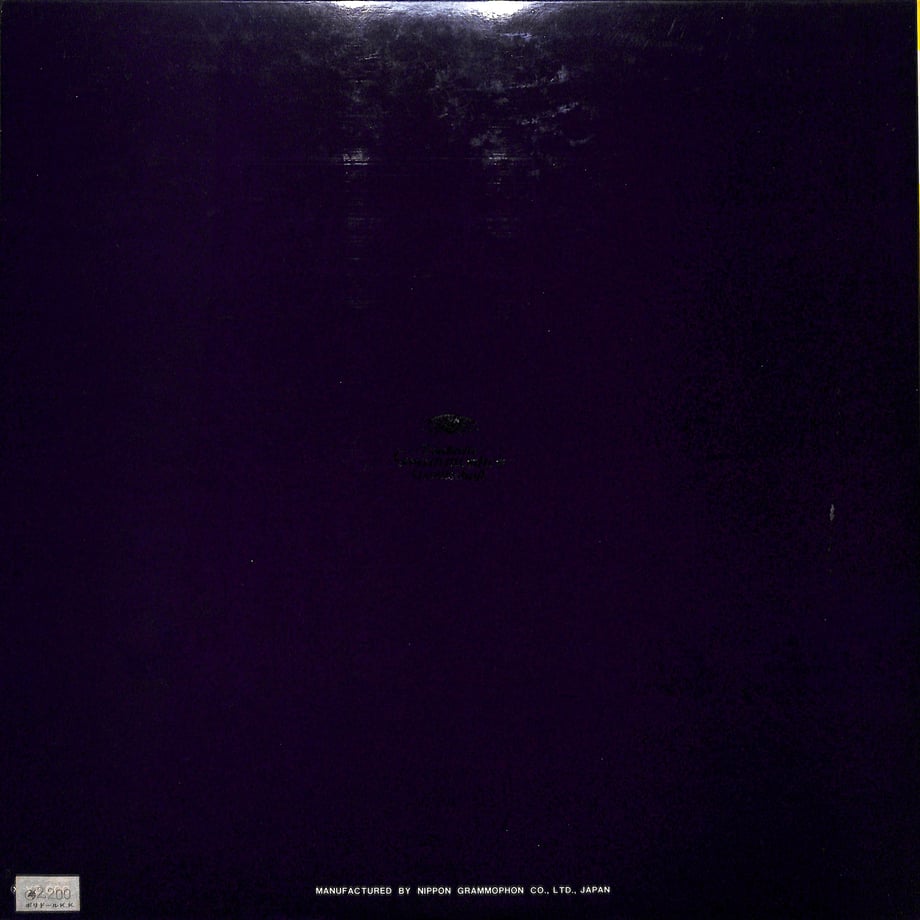 663b2103117e11025910813c